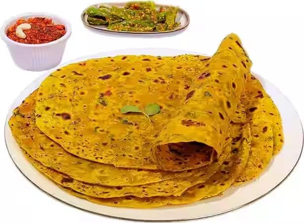quick bites, breakfast spots, breakfast cafes, grab and go food, quick breakfast, breakfast sandwiches, cafes, snack spots - Iscon Gathiya - img2