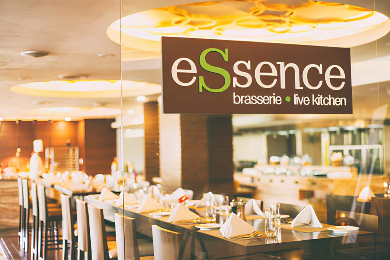 breakfast buffet, breakfast buffet near me, breakfast, buffet breakfast, breakfast restaurants - Essence - Crowne Plaza - img5
