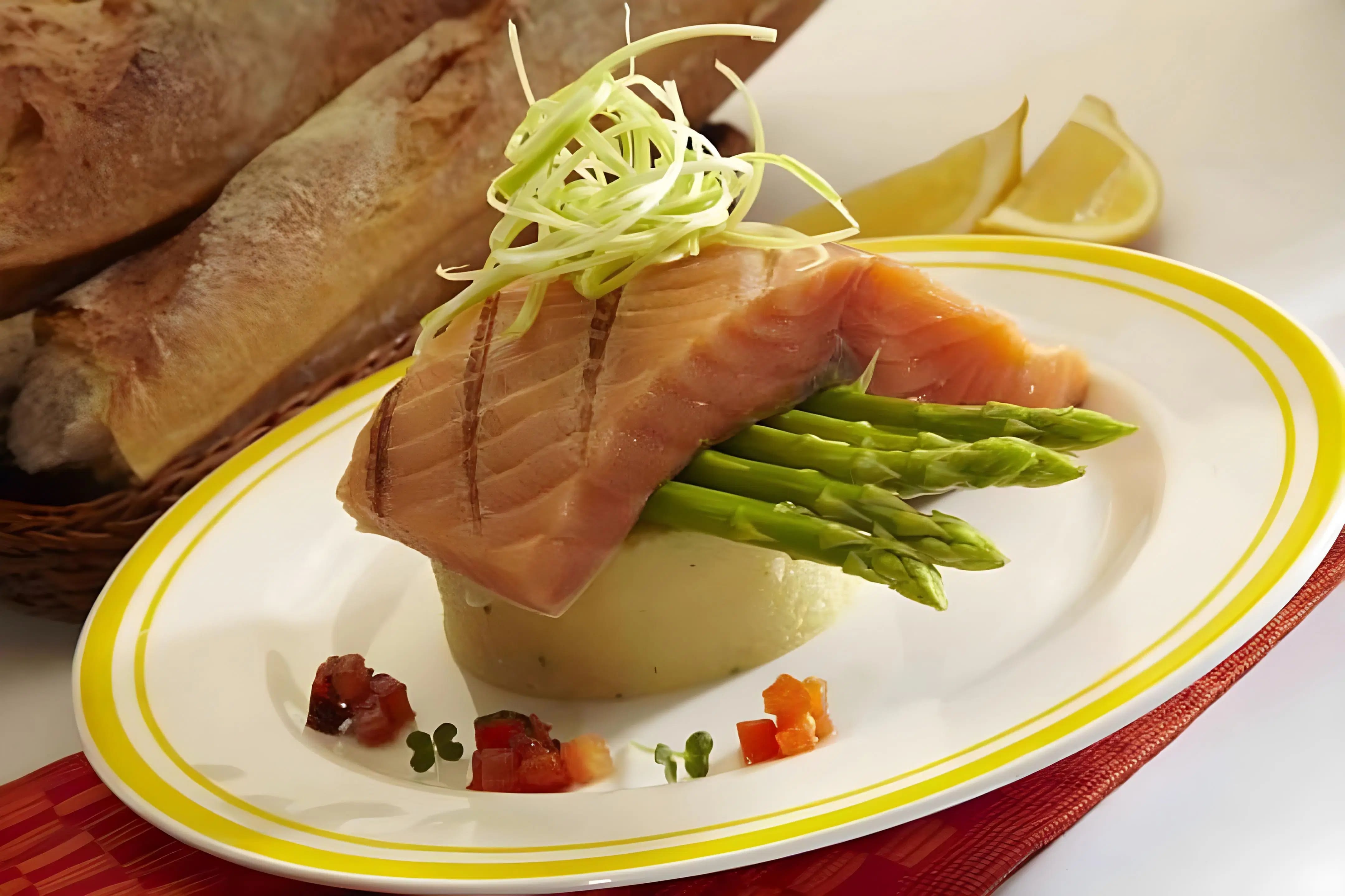 breakfast buffet, buffet breakfast, breakfast restaurants, hotel breakfast buffet, brunch buffet, breakfast spread, unlimited breakfast, breakfast spots - Citrus Café - Lemon Tree Hotel - img2