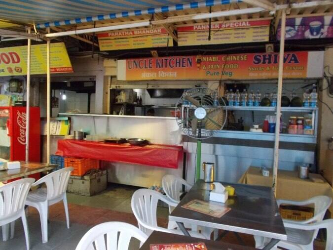 uncle kitchen nucleus mall camp area pune zomato 5fb74e8059b90147248652f677c4f6e0 featured v2 jpg