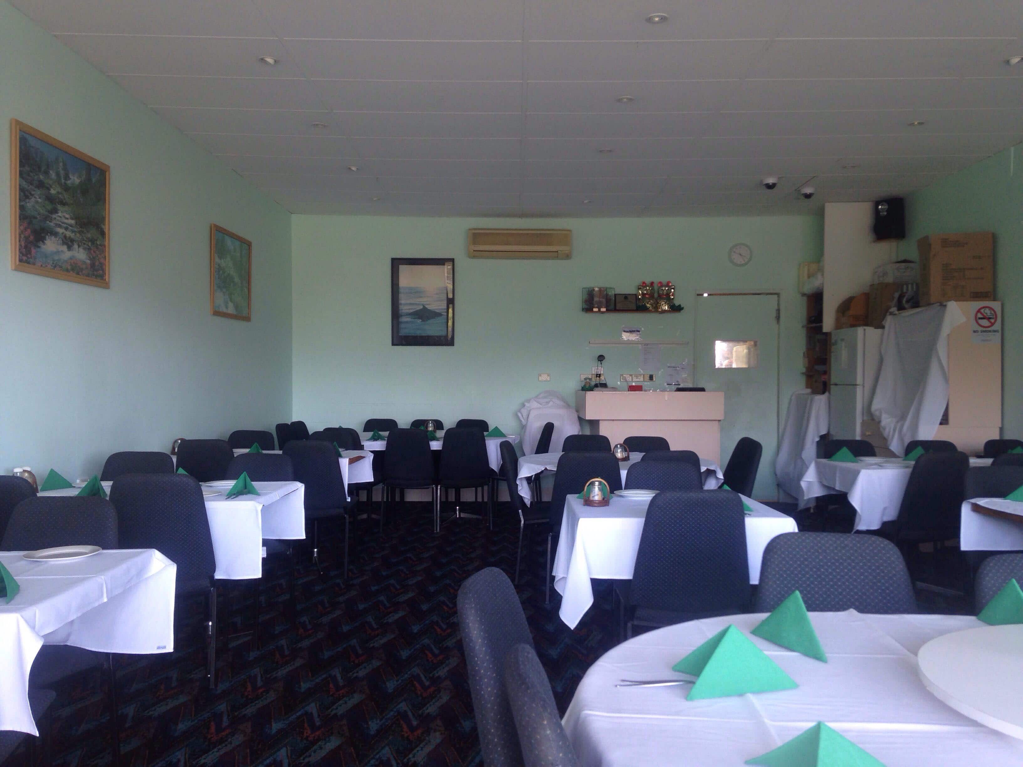 Kingswood Garden Chinese Restaurant Photos, Pictures of Kingswood Garden Chinese Restaurant