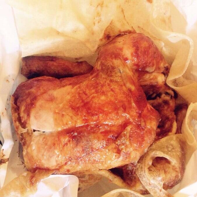 Hawa Chicken Reviews, User Reviews for Hawa Chicken, Antelias, Metn