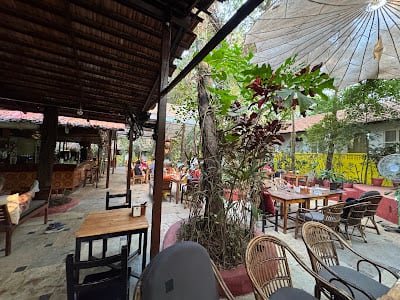 pet friendly places, pet friendly cafes, pet friendly dining, dog friendly restaurants, dog friendly cafes - Bean Me Up - img5