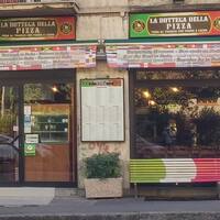 recensioni