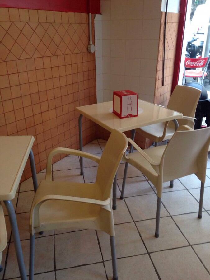 Recensioni Pizza Fiume in zona Monte Sacro a Roma Zomato Italia