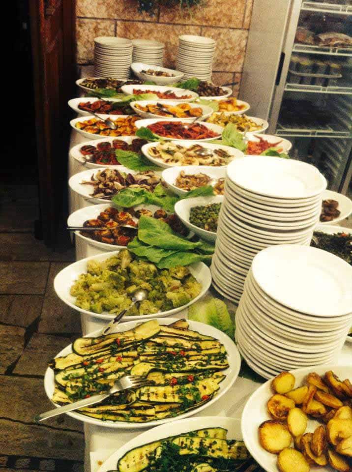 Pizzeria er Panonto Reviews, User Reviews for Pizzeria er Panonto,  Garbatella, Roma
