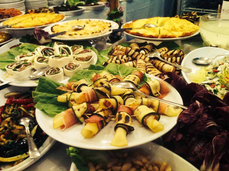 Pizzeria er Panonto Reviews, User Reviews for Pizzeria er Panonto,  Garbatella, Roma