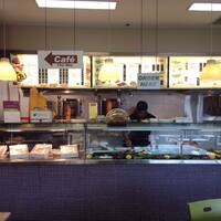 Cashback loans highland park picture 5
