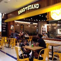 Best Restaurants Around Ryde Best Restaurants Around Ryde