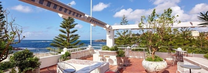 Annie S Restaurant Coogee Menu Annie S Restaurant Coogee Menu