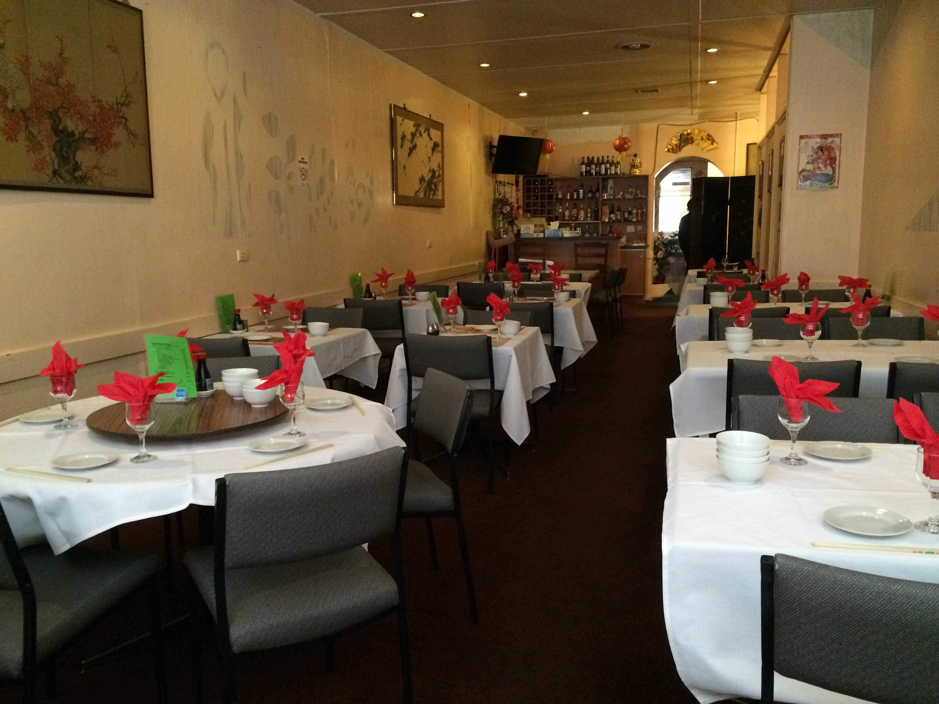 golden-palace-chinese-restaurant-wantirna-south-melbourne-zomato