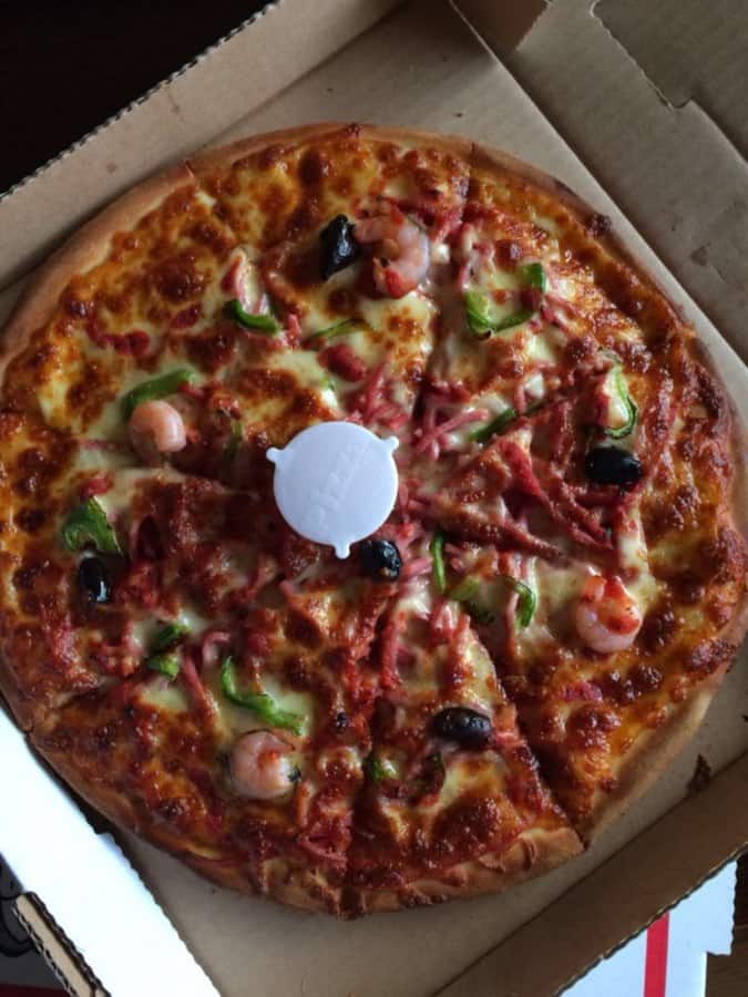 Fantastic Kebab and Pizza, Mooroolbark & Kilsyth, Melbourne Zomato Fantastic Kebab and Pizza, Mooroolbark & Kilsyth, Melbourne Zomato