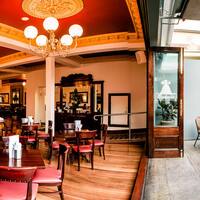 The Glenferrie Hotel Hawthorn Melbourne Urbanspoon Zomato The Glenferrie Hotel Hawthorn Photos
