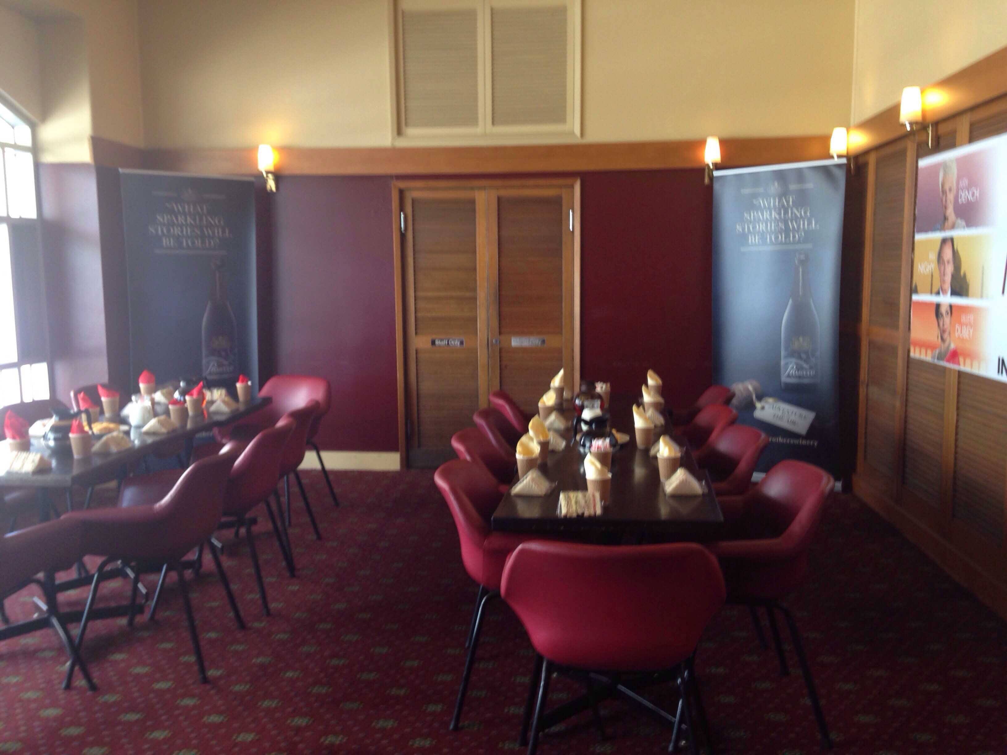 Palace Cinema Cafe, Balwyn, Melbourne Zomato