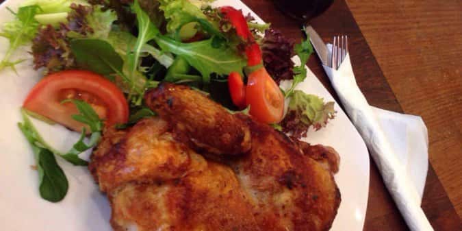 charcoal chicken ivanhoe Bee' Urbanspoon/Zomato  Ivanhoe, Q, Bee' Melbourne