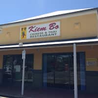 Kiem Bo Chinese Thai Restaurant Golden Grove Sa Kiem Bo Chinese Thai Restaurant Golden Grove Sa
