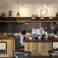 La Carpe Diem French Cafe Creperie La Carpe Diem French Cafe Creperie
