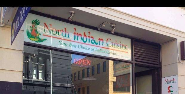 Adventures Around Adelaide S Review For North Indian Cuisine City