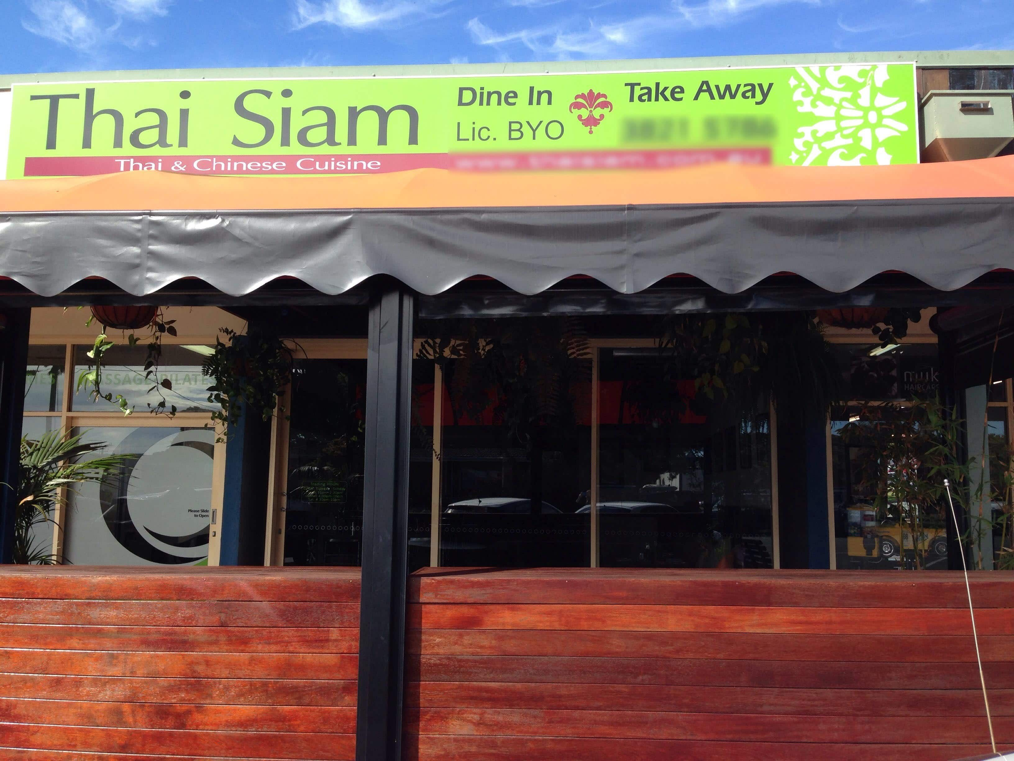 thai-siam-menu-menu-for-thai-siam-cleveland-brisbane