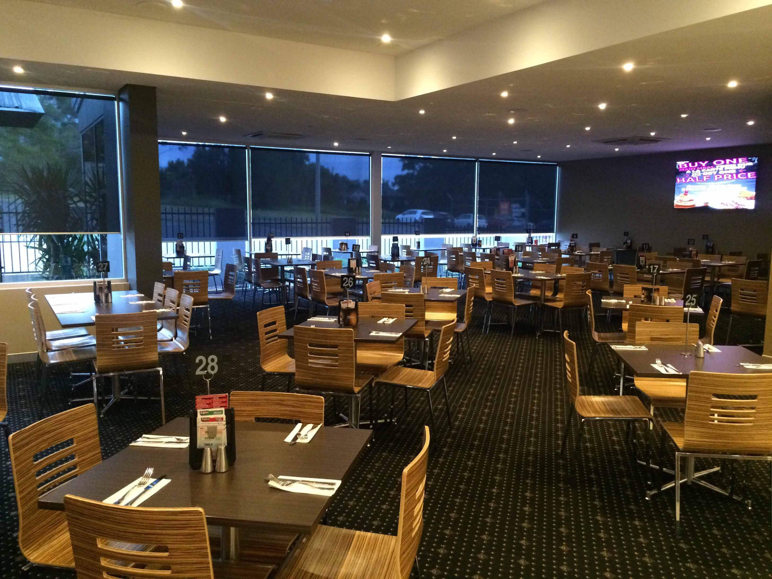 Hotel Richlands Richlands Brisbane Hotel Richlands Richlands Brisbane