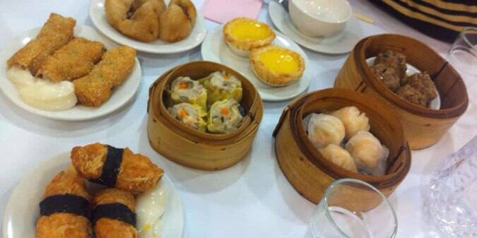Food Delivery Sunnybank Food Delivery Sunnybank