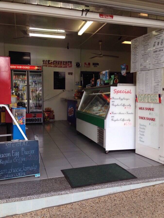 Keperra Fish and Chip Take Away Reviews, User Reviews for Keperra Fish