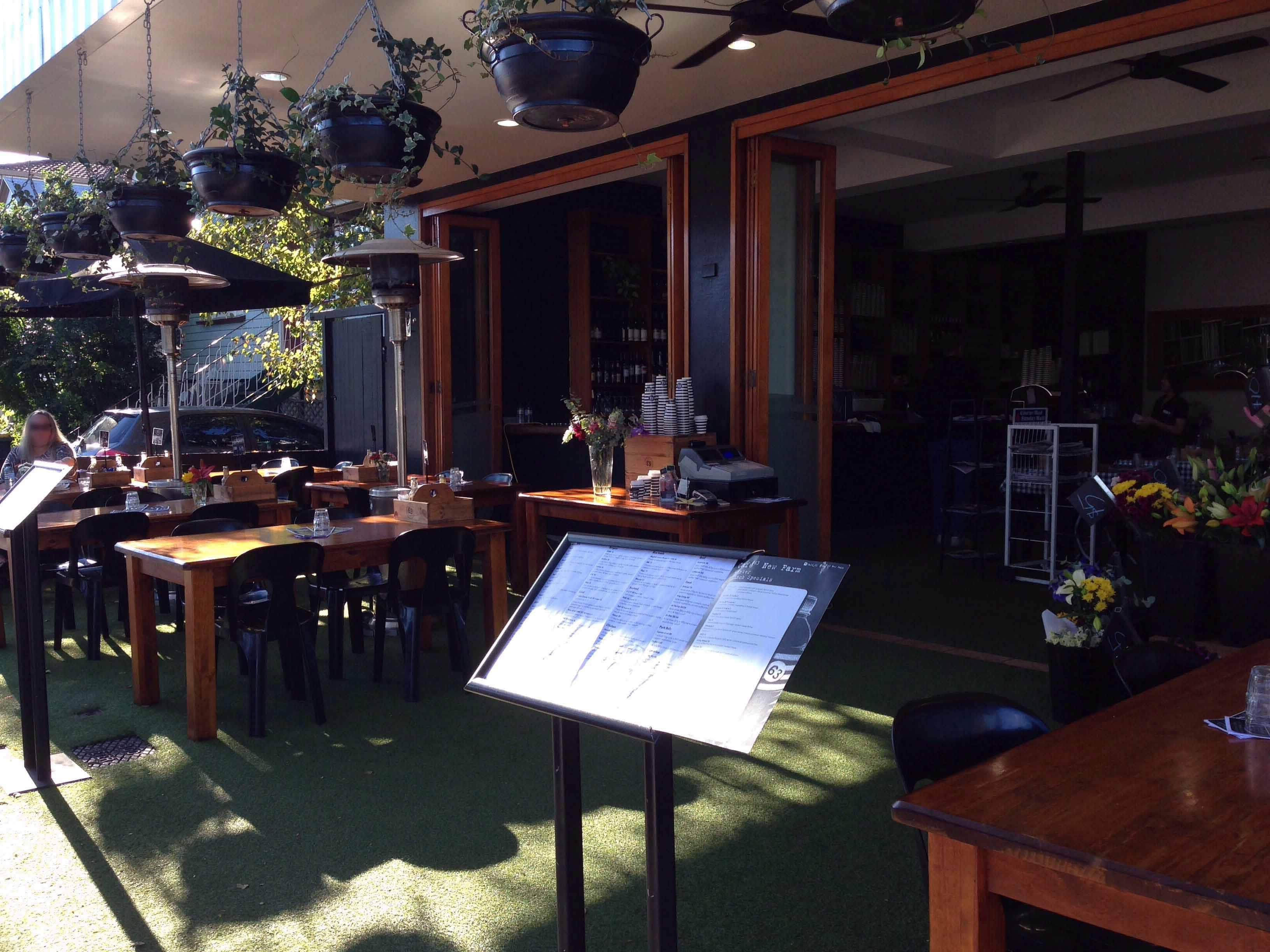 caf-63-new-farm-brisbane-zomato