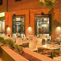 Two Fat Indian Restaurant Perth Menu Two Fat Indian Restaurant Perth Menu