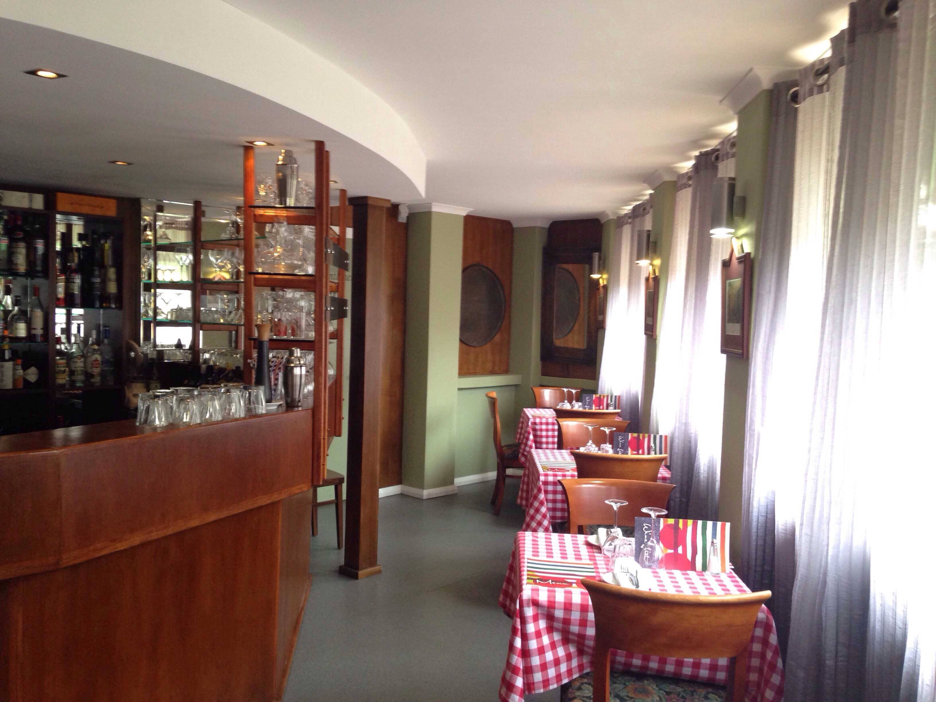 Photos of Kappy's Italian Restaurant, Pictures of Kappy's Italian