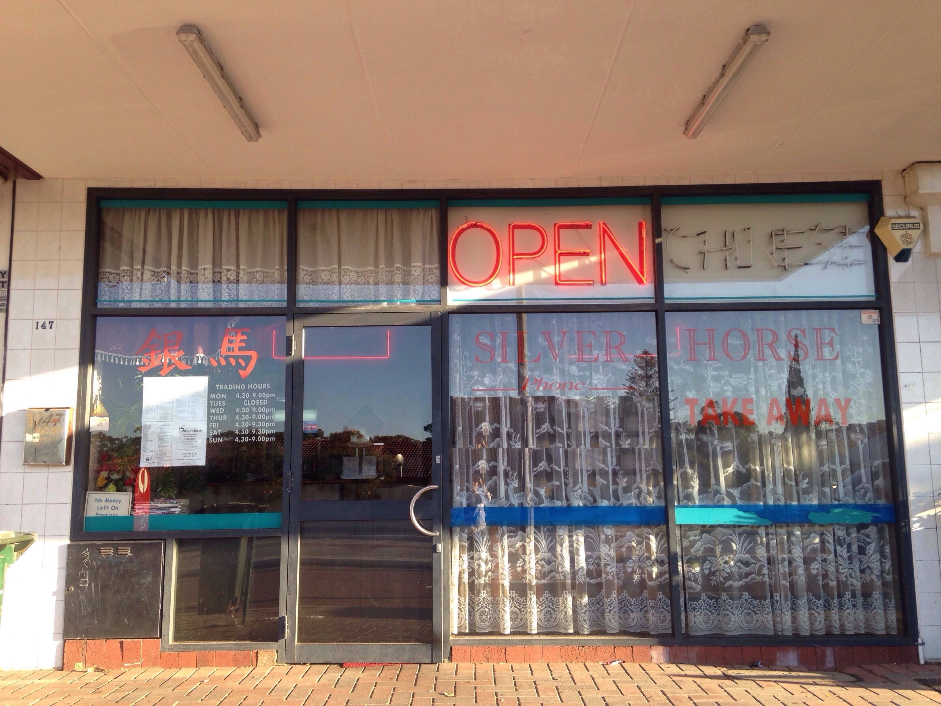 silver-horse-chinese-takeaway-doubleview-perth-zomato