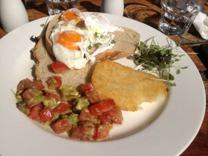 Growlers, Torquay, Torquay Urbanspoon/Zomato