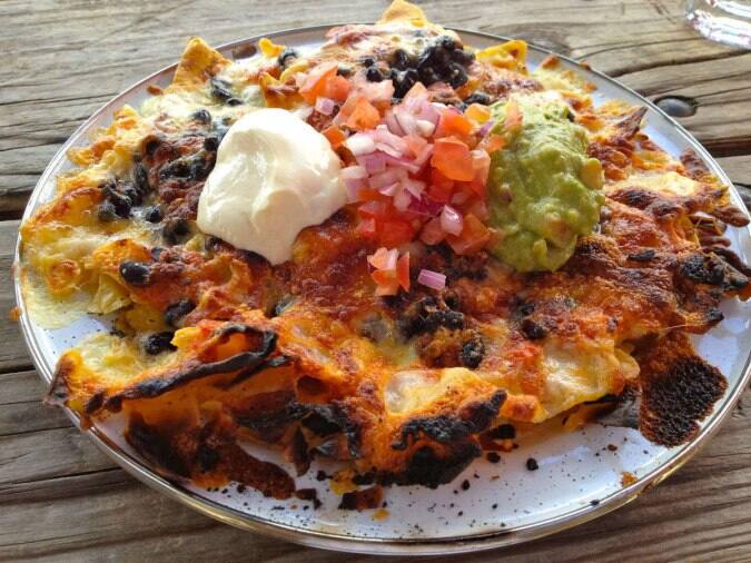 Mexican Food Jindabyne Mexican Food Jindabyne