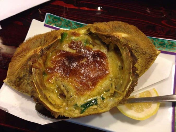 Hanako Japanese Restaurant, Guildford, Surrey Urbanspoon/Zomato