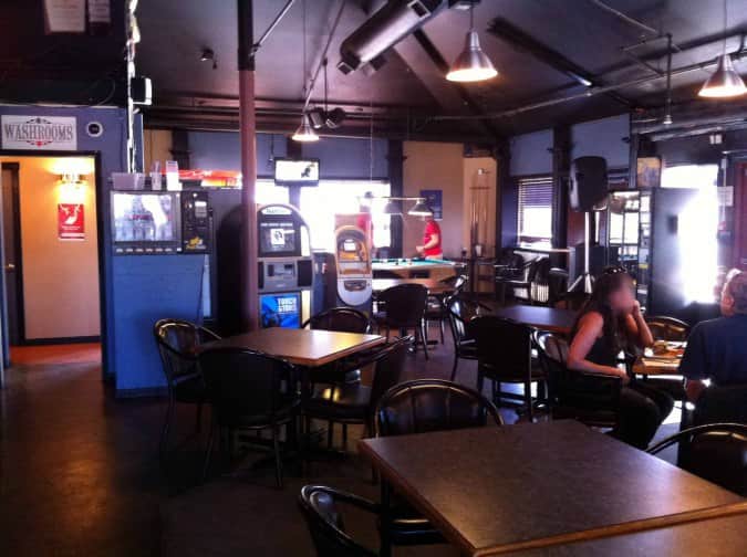 Walnut Grove Pub, Langley Twp, Langley Zomato