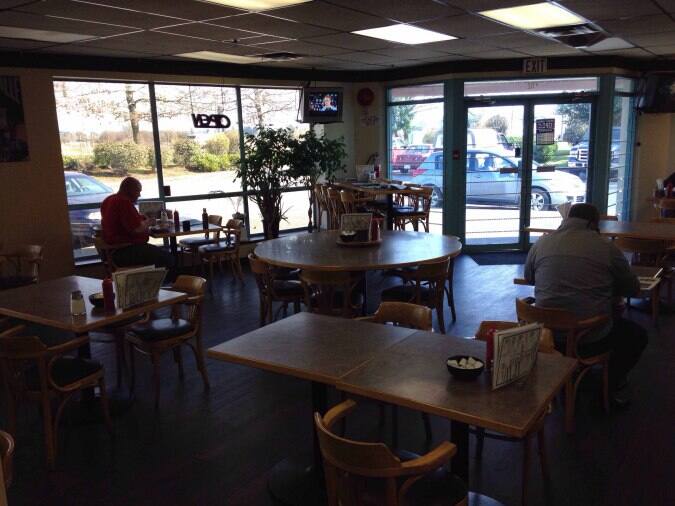 Best Grill Reviews, User Reviews for Best Grill, Langley Twp, Langley