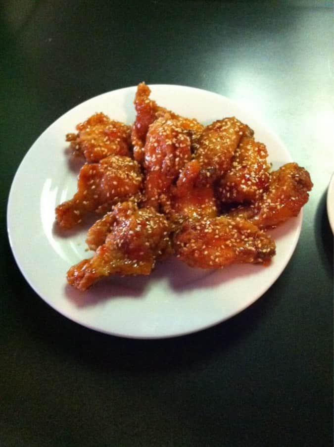 Mug Shotz Sports Bar & Grill Menu Urbanspoon/Zomato