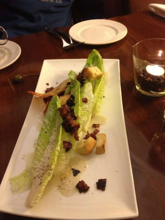 Cedar House Menu, Menu for Cedar House, Golden, Golden Urbanspoon/Zomato