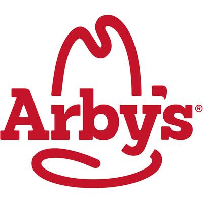 Address Of Arby S Millwoods Arby S Millwoods Edmonton Location Urbanspoon Zomato