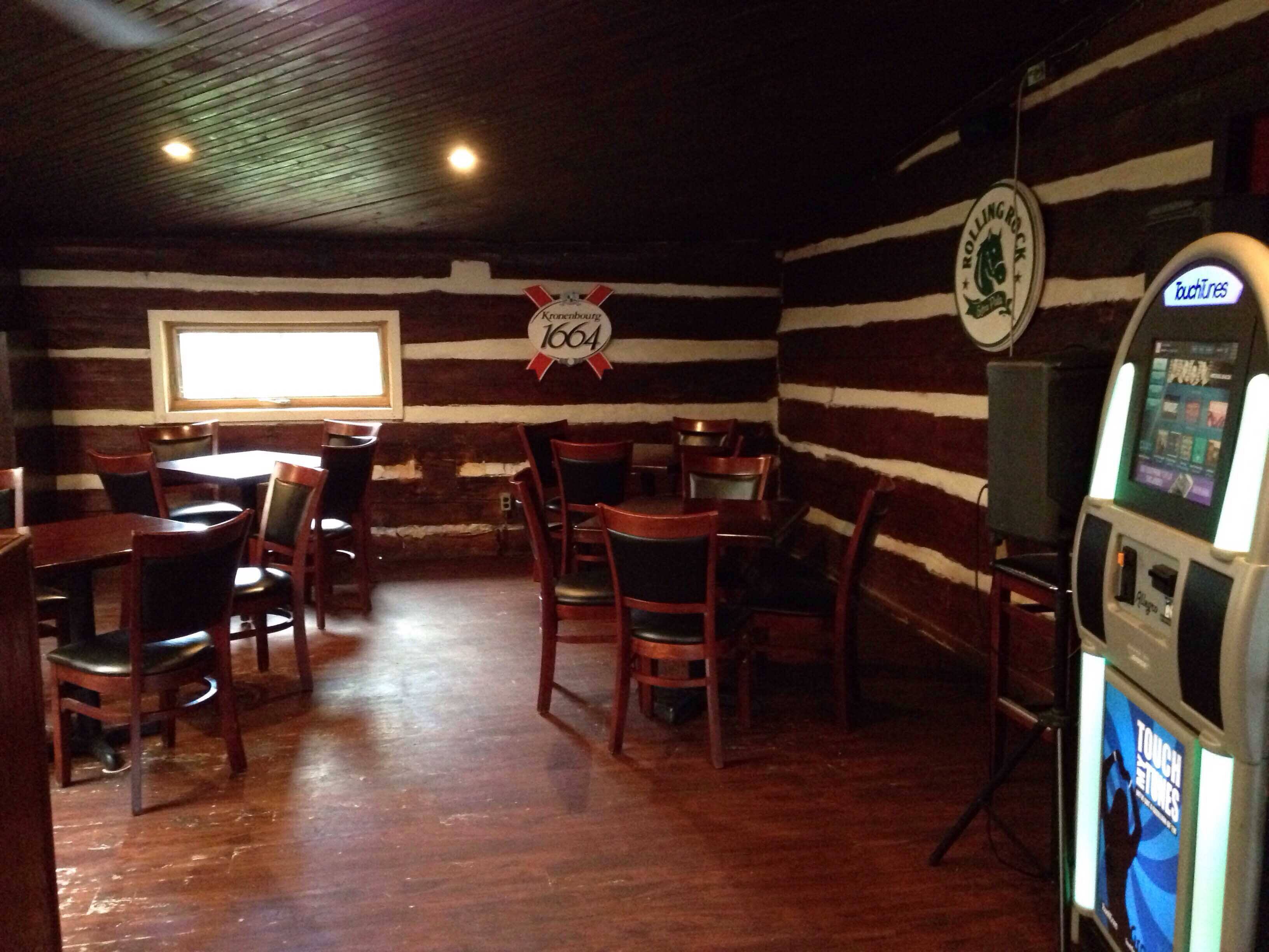 The Waterfront Gastropub, Carleton Place, Ottawa Zomato