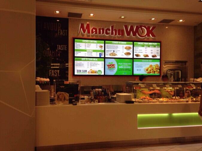 Orleans Ontario Restaurants Delivery Orleans Ontario Restaurants Delivery