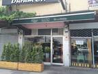 ezme durum evi sagmalcilar istanbul