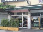 ezme durum evi sagmalcilar istanbul