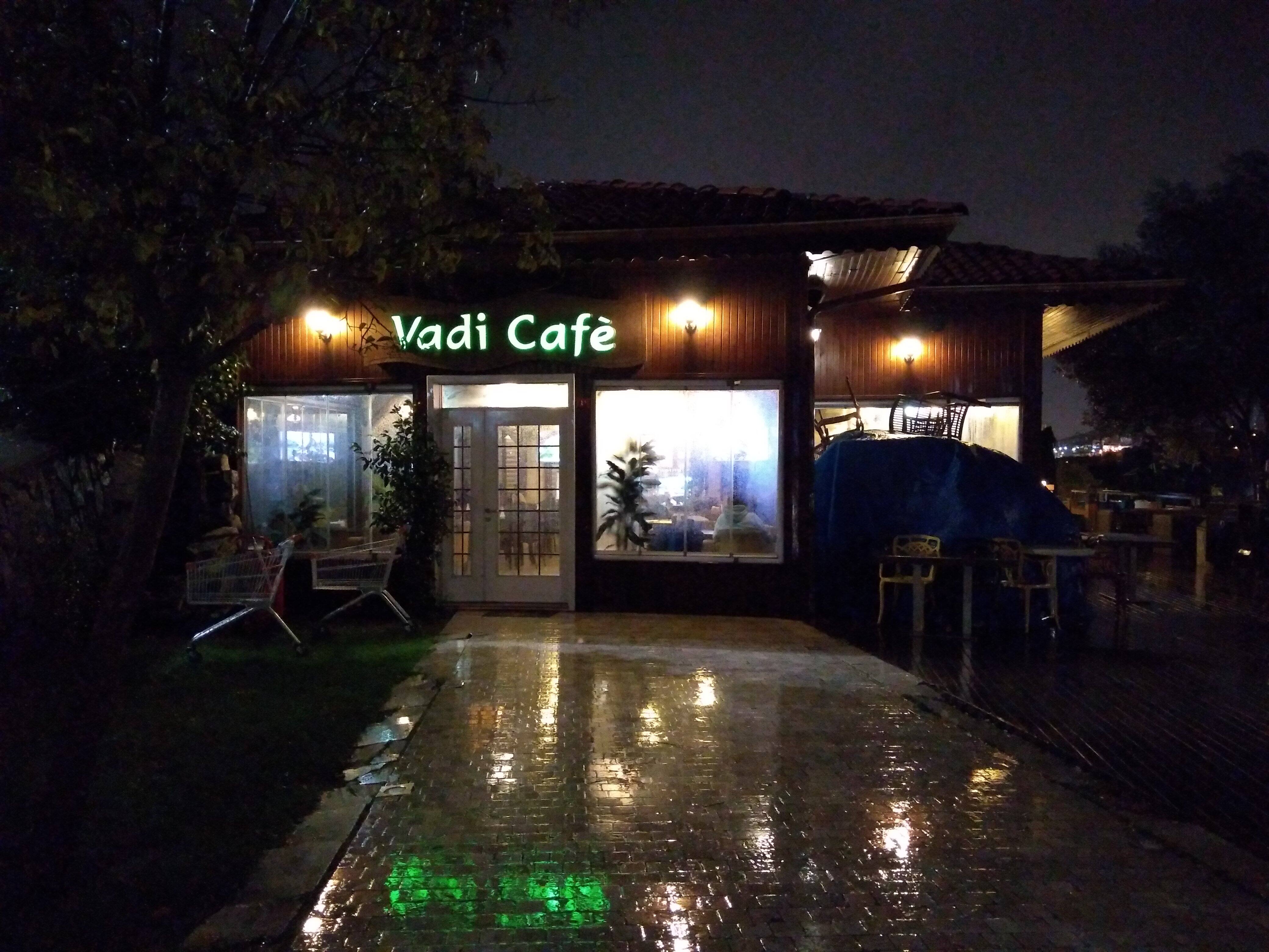 vadi cafe photos pictures of vadi cafe basaksehir merkez istanbul