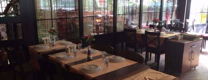 Saki Mobilya 478 Photos Furniture Store Turan Mah Cumhuriyet Cad No 113 45400 Turgutlu Manisa