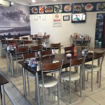 Ender Kahvalti Ve Yemek Salonu Orucreis Icin Adres Detayi Ve Yol Tarifi Ender Kahvalti Ve Yemek Salonu Orucreis Istanbul Icin Haritada Konum Zomato Turkey