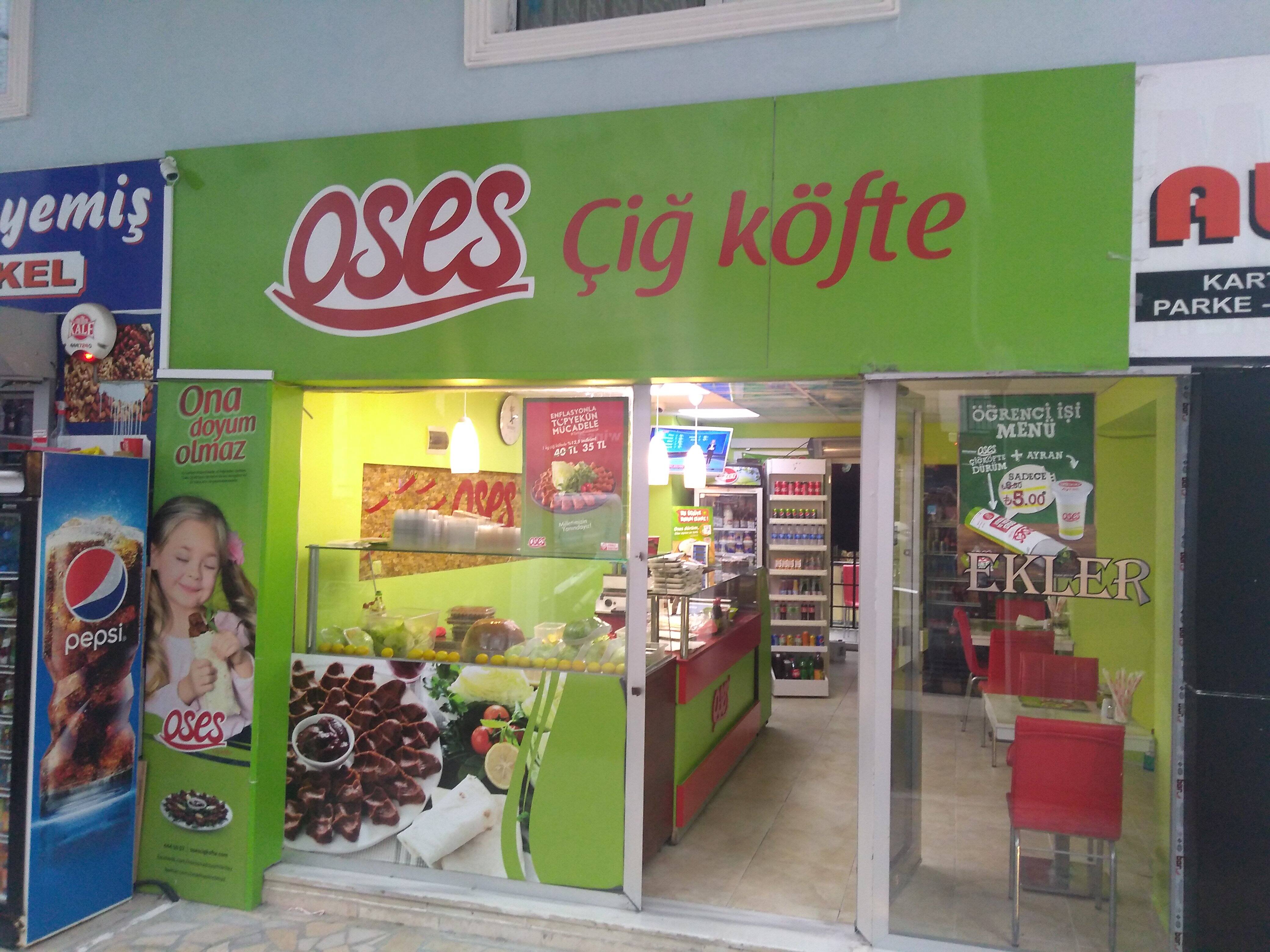 oses cigkofte bahcesehir merkez istanbul