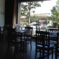 Breakfast Restaurants Mercer Island Breakfast Restaurants Mercer Island