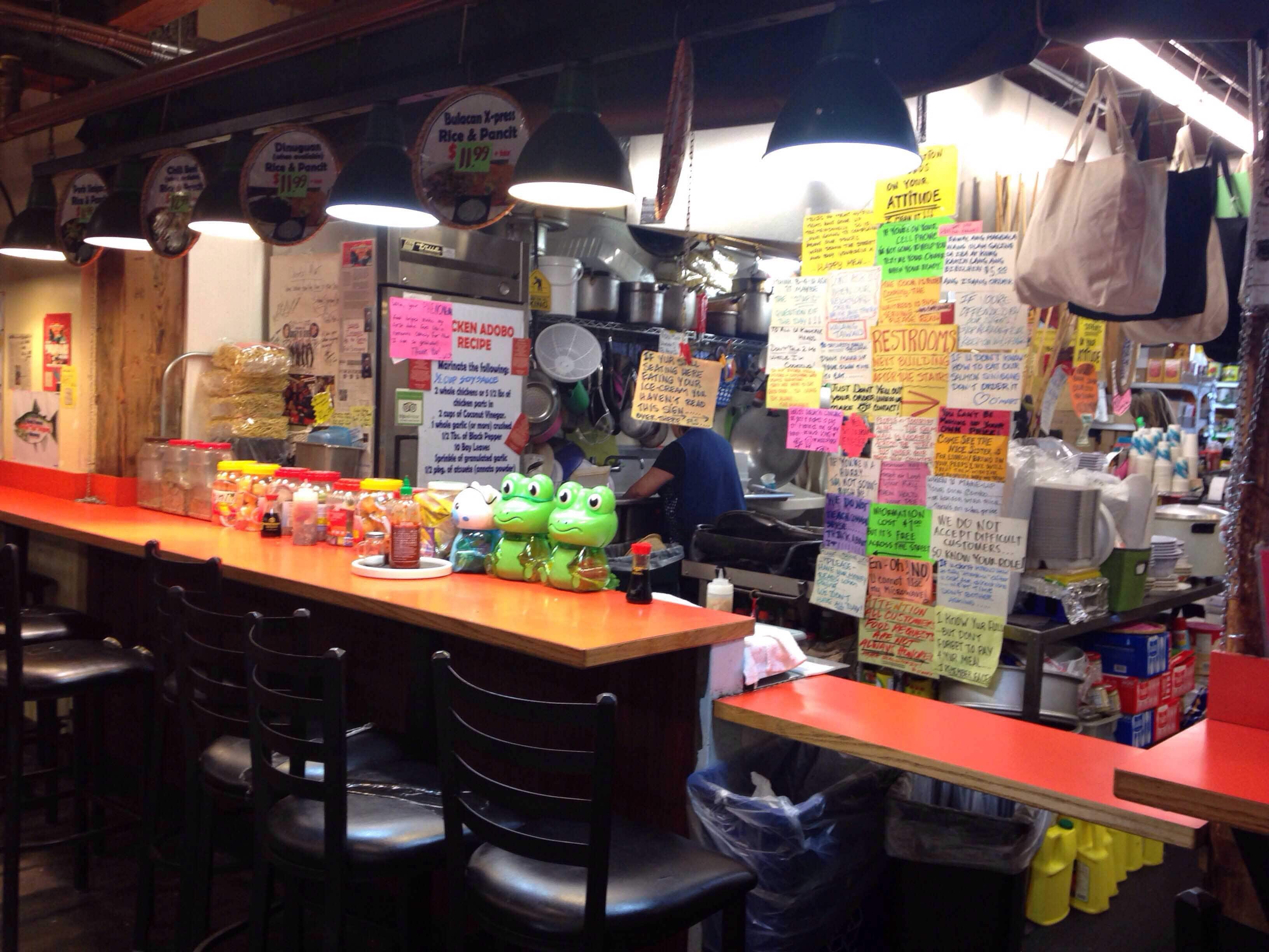 oriental-mart-downtown-seattle-zomato
