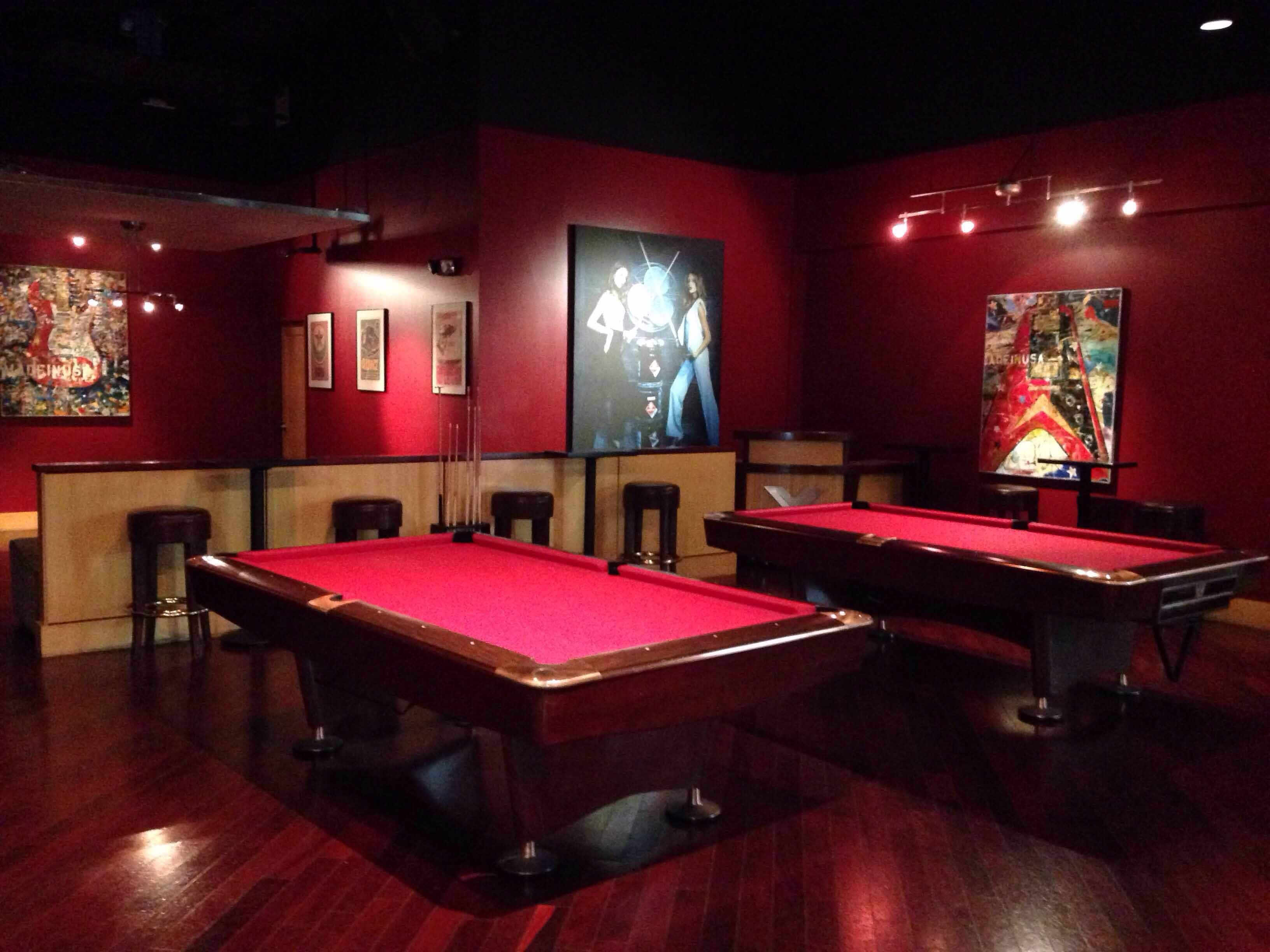 Bellevue Adultsearch