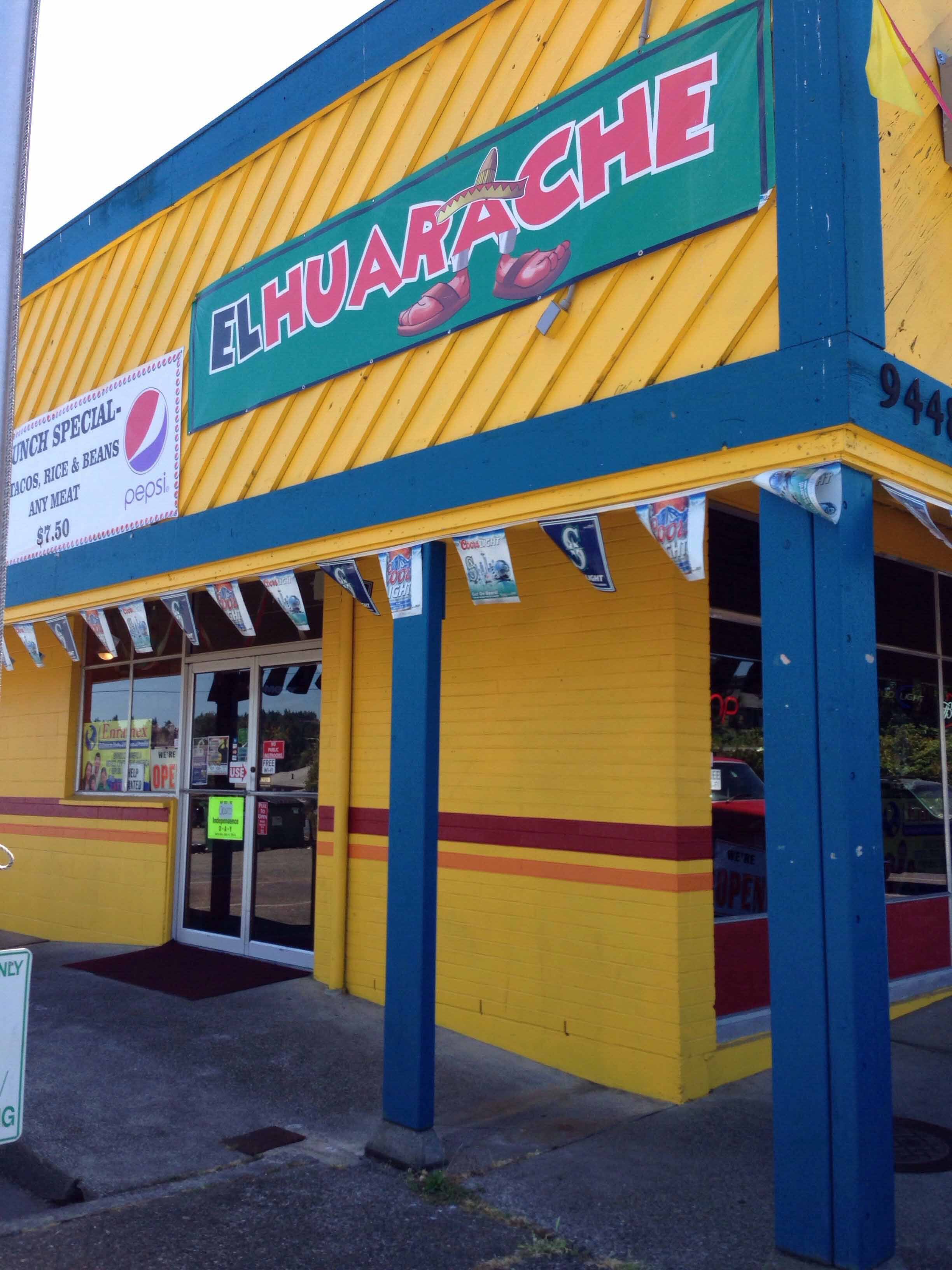 Best Restaurants In Silverdale Wa - vf27q5l